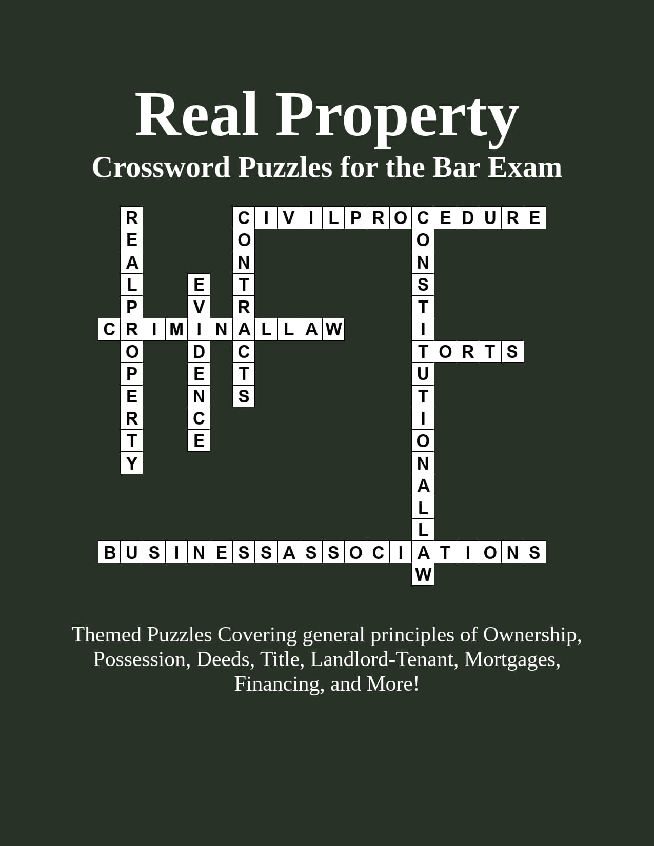Real Property
