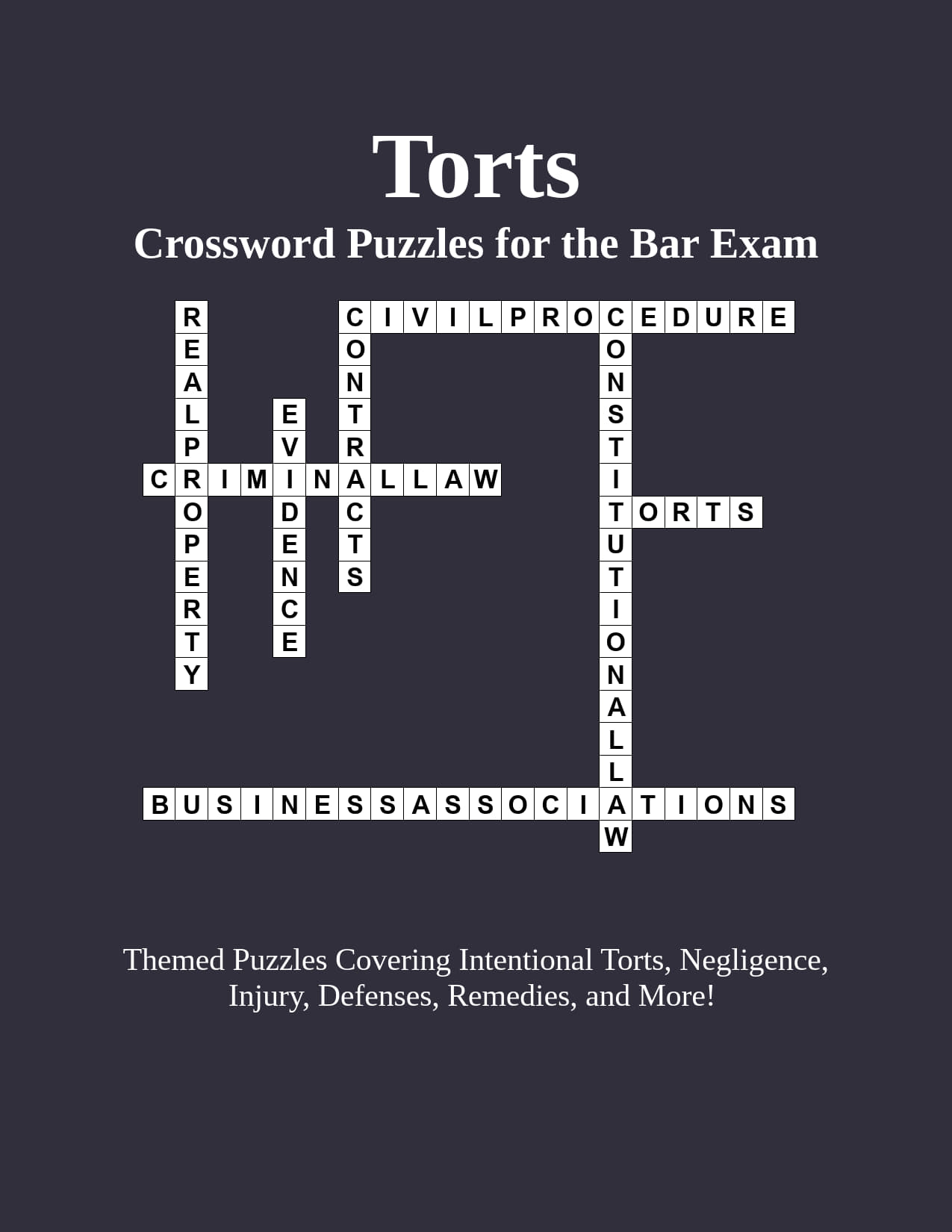 Torts